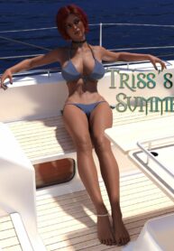 rule-34-Trisss-Summer-The-Witcher-Eclesi4stik-cartoon-porn-comic.jpg