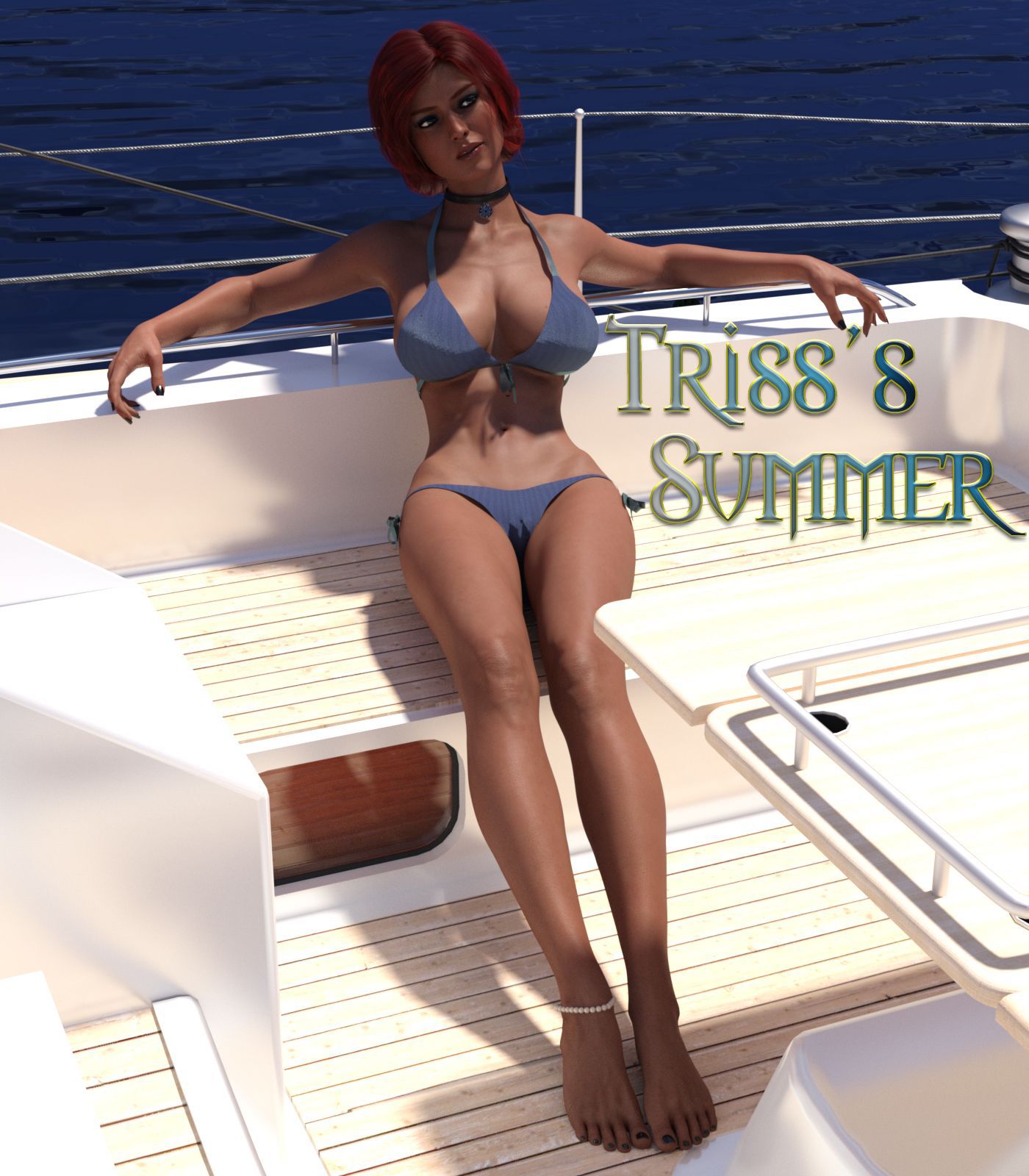 rule-34-Trisss-Summer-The-Witcher-Eclesi4stik-cartoon-porn-comic.jpg