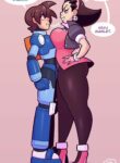 rule-34-Tron-Bonne-and-MegaDweeb-Mega-Man-Legends-Cobatsart-cartoon-porn-comic.jpg