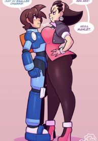 rule-34-Tron-Bonne-and-MegaDweeb-Mega-Man-Legends-Cobatsart-cartoon-porn-comic.jpg