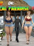 rule-34-Tropical-Paradise–Leonard-Helena-Katherine-Nininho-PigKing-cartoon-porn-comic.jpg