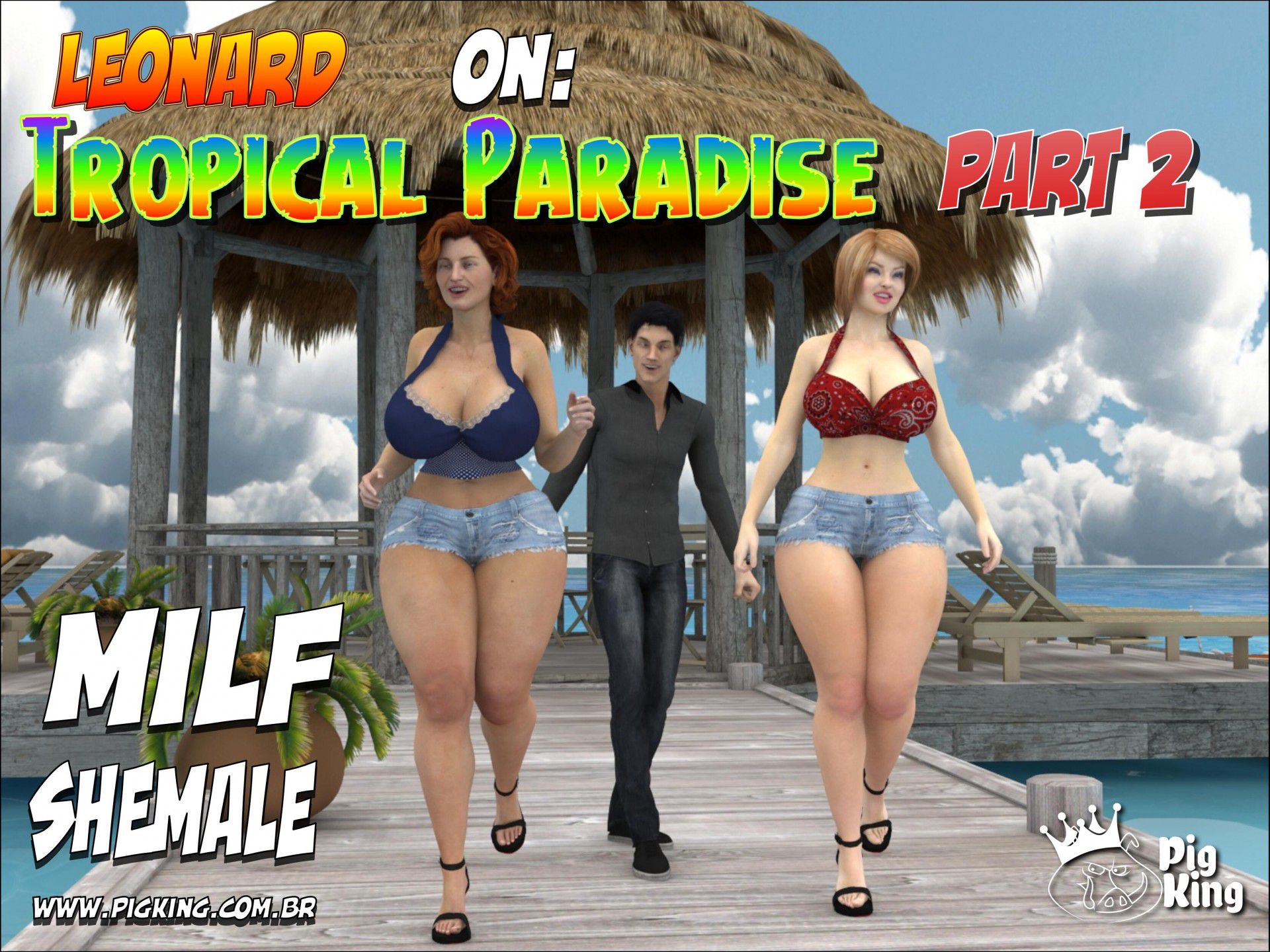 rule-34-Tropical-Paradise–Leonard-Helena-Katherine-Nininho-PigKing-cartoon-porn-comic.jpg