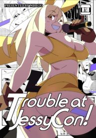 rule-34-Trouble-At-Jessycon-Nisego-cartoon-porn-comic.jpg