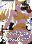 rule-34-Trouble-at-Jessycon-Pokemon-Nisego-cartoon-porn-comic.jpg