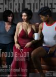 rule-34-TroubleSon-Silk-Route-cartoon-porn-comic.jpg