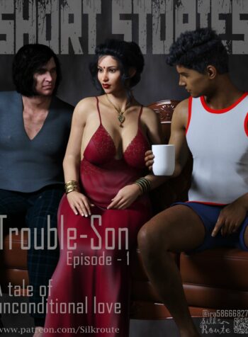 rule-34-TroubleSon-Silk-Route-cartoon-porn-comic.jpg