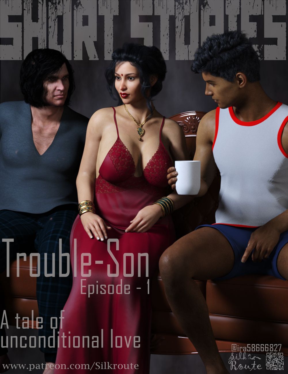 rule-34-TroubleSon-Silk-Route-cartoon-porn-comic.jpg