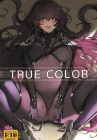 rule-34-True-Color-FateGrand-Order-DAMDA-cartoon-porn-comic.jpg