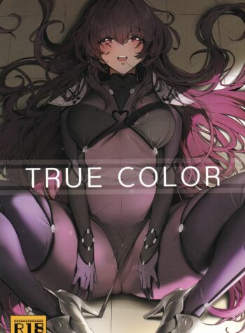 rule-34-True-Color-FateGrand-Order-DAMDA-cartoon-porn-comic.jpg