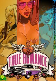 rule-34-True-Romance–Alexis-InnocentDickGirls-cartoon-porn-comic.jpg