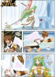 rule-34-Trust-Kid-Icarus-Inusen-cartoon-porn-comic.jpg