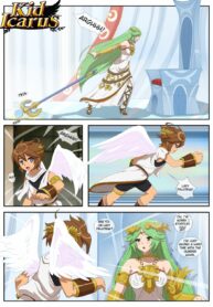 rule-34-Trust-Kid-Icarus-Inusen-cartoon-porn-comic.jpg