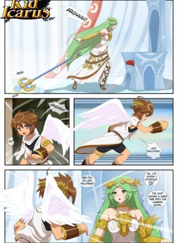 rule-34-Trust-Kid-Icarus-Inusen-cartoon-porn-comic.jpg