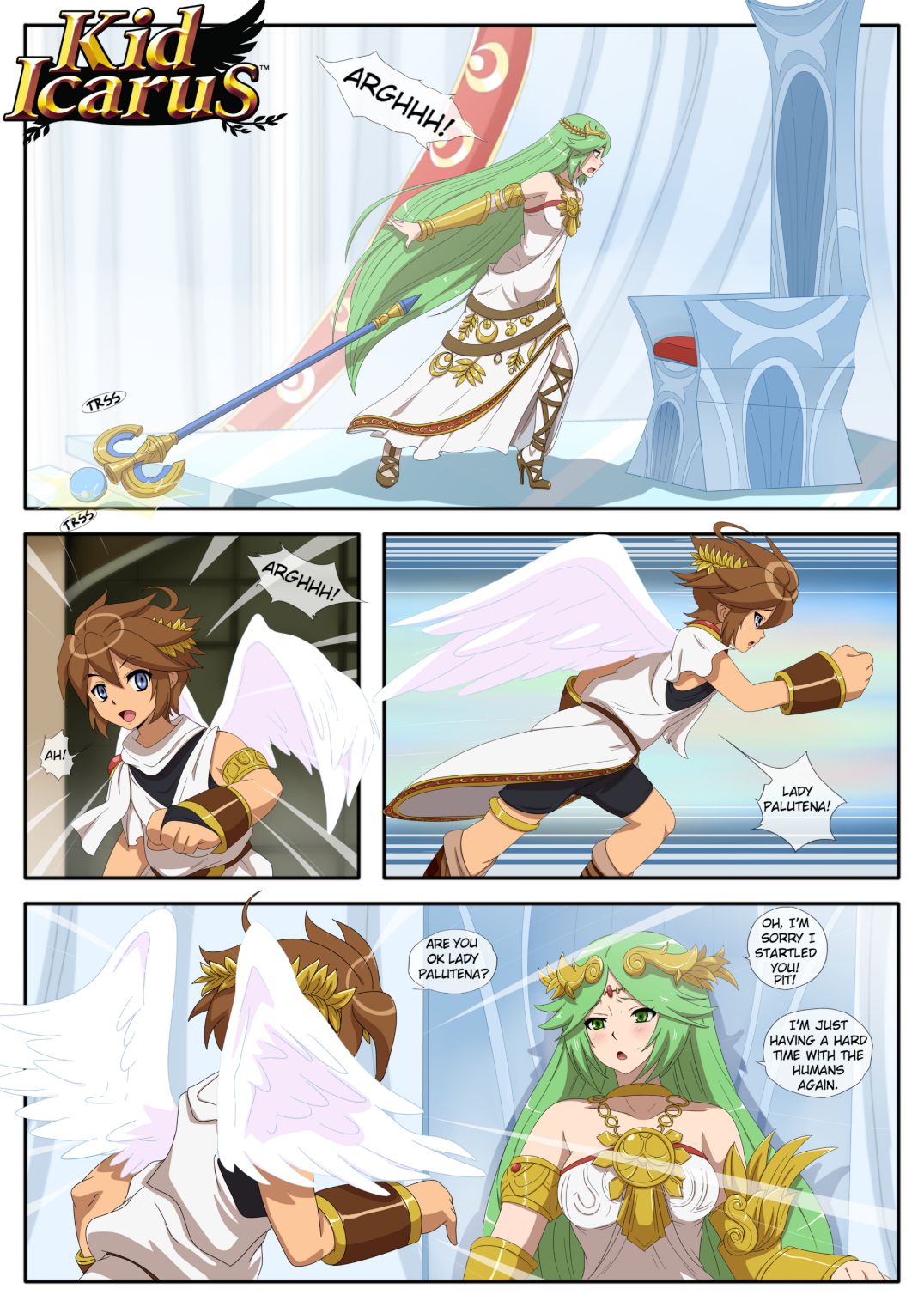 rule-34-Trust-Kid-Icarus-Inusen-cartoon-porn-comic.jpg