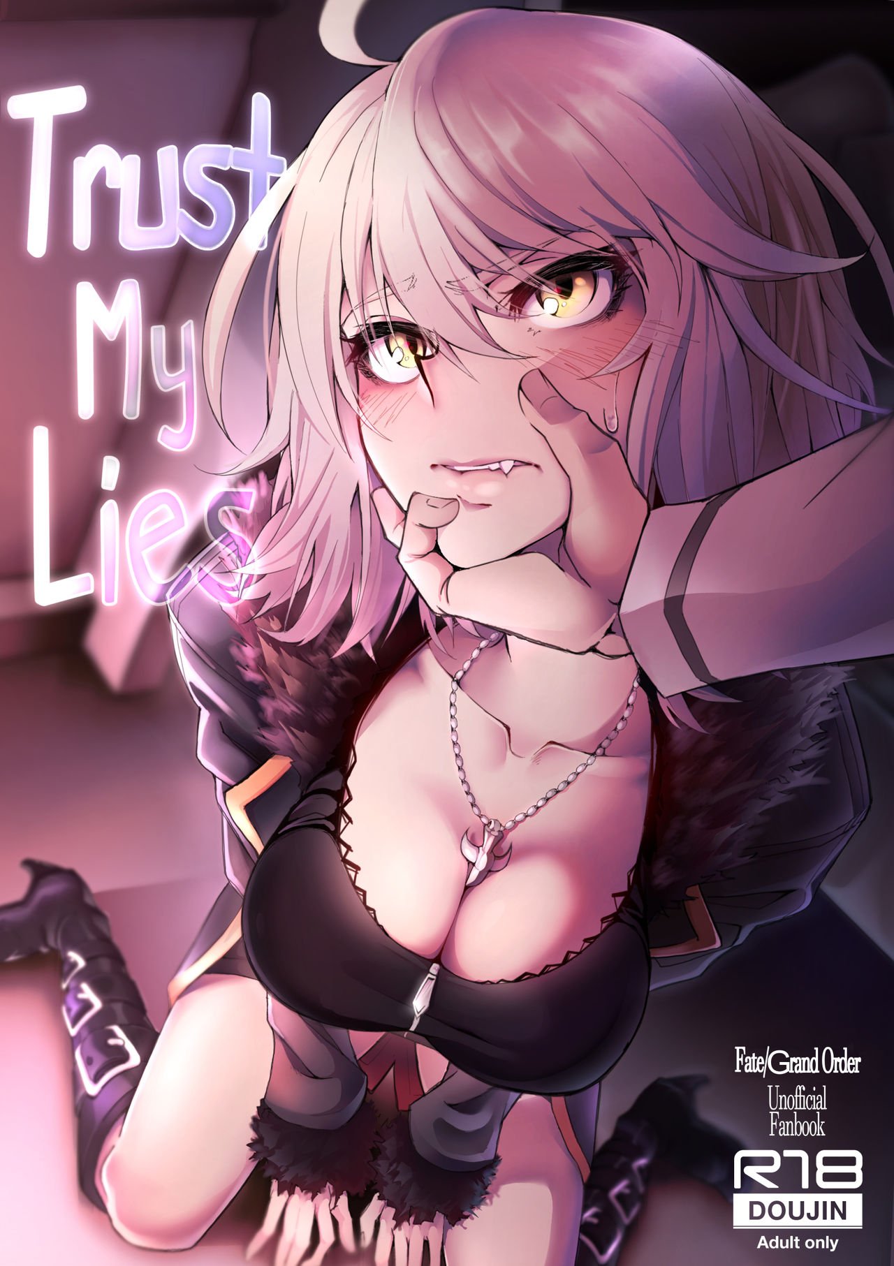 rule-34-Trust-My-Lies-FateGrand-Order-Kid-cartoon-porn-comic.jpg