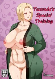 rule-34-Tsunades-Special-Training-Naruto-Pink-Pawg-cartoon-porn-comic.jpg