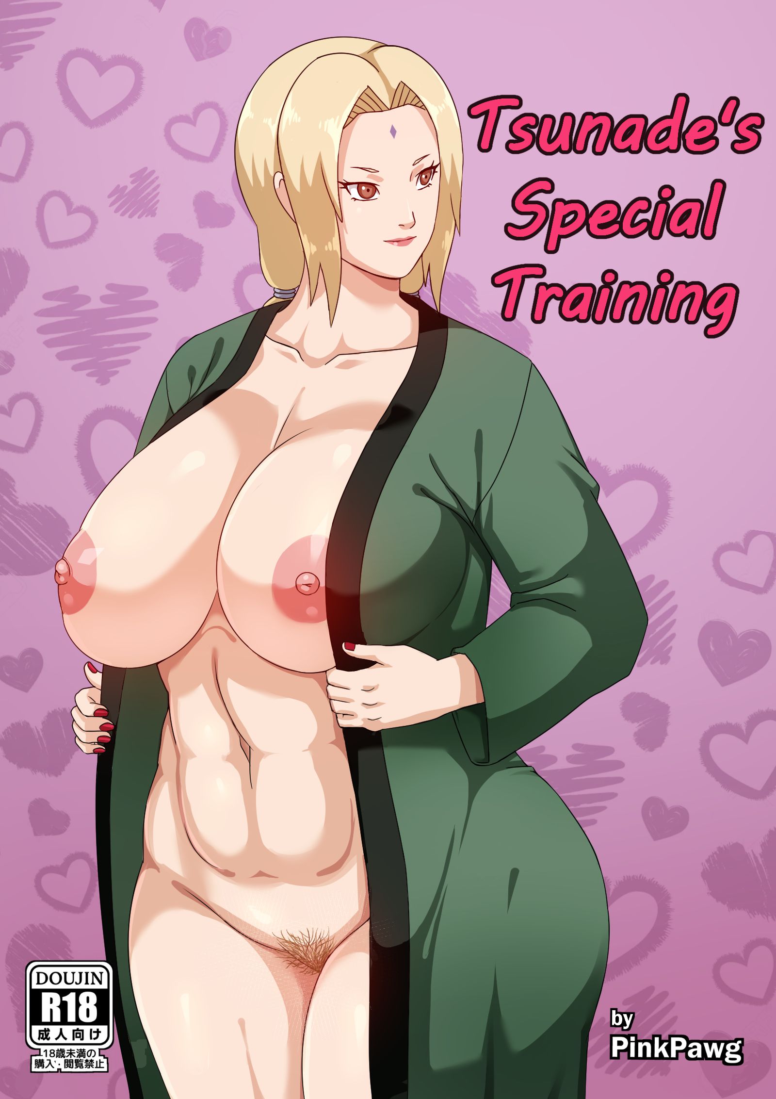 rule-34-Tsunades-Special-Training-Naruto-Pink-Pawg-cartoon-porn-comic.jpg