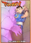 rule-34-Tuesday-Street-Fighter-Norasuko-cartoon-porn-comic.jpg