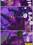 rule-34-Twenteen-Titans-Teen-Titans-Fred-Perry-cartoon-porn-comic.jpg