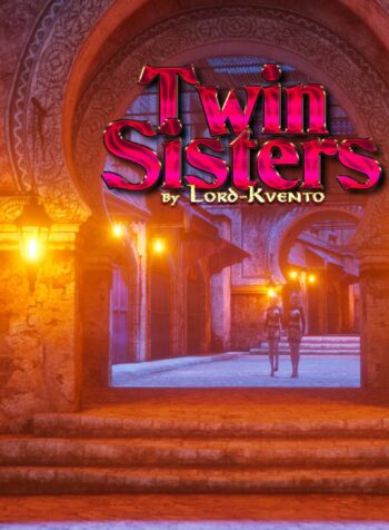 rule-34-Twin-Sisters-Lord-Kvento-cartoon-porn-comic.jpg