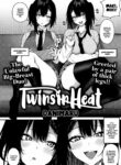 rule-34-Twins-in-Heat-Danimaru-cartoon-porn-comic.jpg