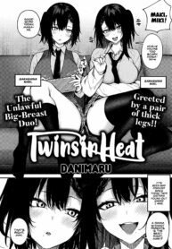 rule-34-Twins-in-Heat-Danimaru-cartoon-porn-comic.jpg