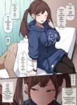 rule-34-Twintail-Girl-Netorase-Omake-Terasu-MC-cartoon-porn-comic.jpg