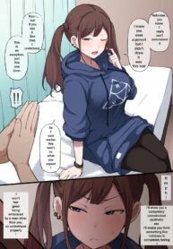 rule-34-Twintail-Girl-Netorase-Omake-Terasu-MC-cartoon-porn-comic.jpg