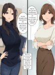 rule-34-Two-female-bosses-blame-from-both-sides-Wakamatsu-cartoon-porn-comic.jpg