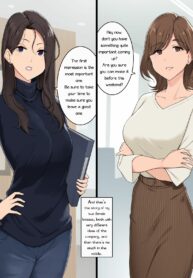 rule-34-Two-female-bosses-blame-from-both-sides-Wakamatsu-cartoon-porn-comic.jpg