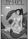 rule-34-TyLees-Tentacle-Trouble-Avatar-The-Last-Airbender-Clumzor-cartoon-porn-comic.jpg