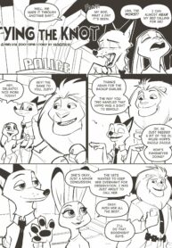 rule-34-Tying-The-Knot-Zootopia-Hagfish-cartoon-porn-comic.jpg