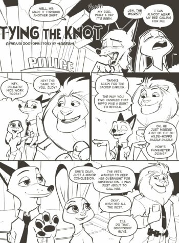 rule-34-Tying-The-Knot-Zootopia-Hagfish-cartoon-porn-comic.jpg