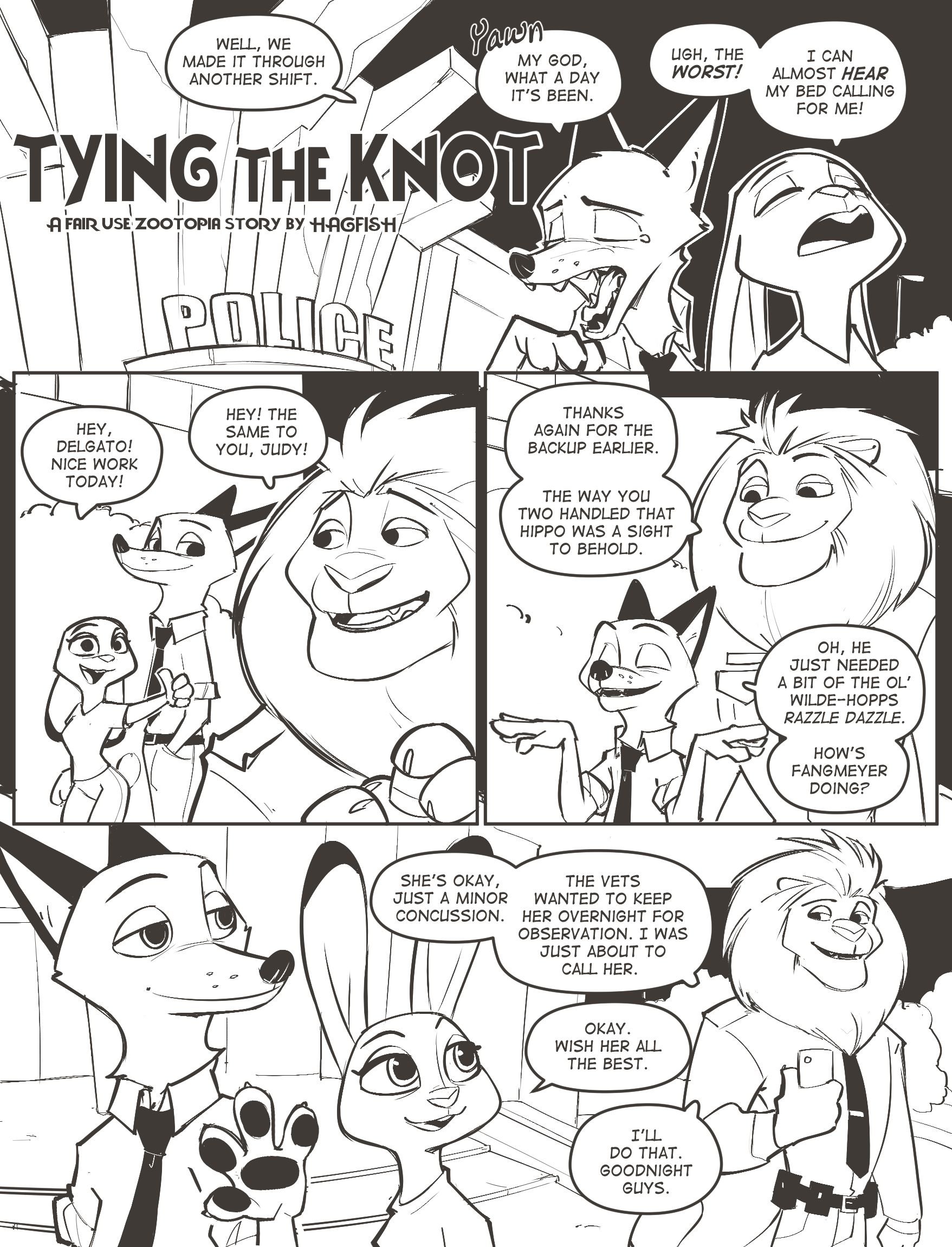 rule-34-Tying-The-Knot-Zootopia-Hagfish-cartoon-porn-comic.jpg