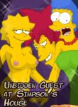 rule-34-Unbidden-Guest-At-Simpsons-House-The-Simpsons-ComicsToons-cartoon-porn-comic.jpg