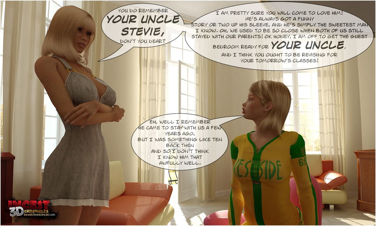 rule-34-Uncle-Urriving-IncestChronicles3D-cartoon-porn-comic.jpg