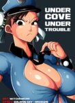 rule-34-Under-Cover-Under-Trouble-Street-Fighter-WitchKing00-cartoon-porn-comic.jpg