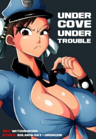 rule-34-Under-Cover-Under-Trouble-Street-Fighter-WitchKing00-cartoon-porn-comic.jpg