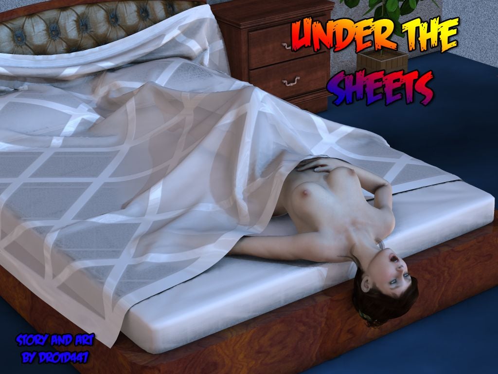 rule-34-Under-The-Sheets-3DMonsterStories–Droid447-cartoon-porn-comic.jpg