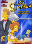 rule-34-Unexpected-Circumstances-The-Simpsons-Macergo-cartoon-porn-comic.jpg