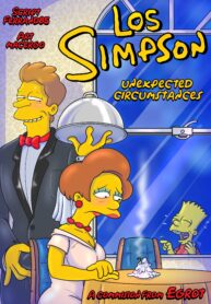 rule-34-Unexpected-Circumstances-The-Simpsons-Macergo-cartoon-porn-comic.jpg