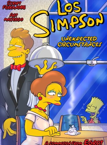 rule-34-Unexpected-Circumstances-The-Simpsons-Macergo-cartoon-porn-comic.jpg