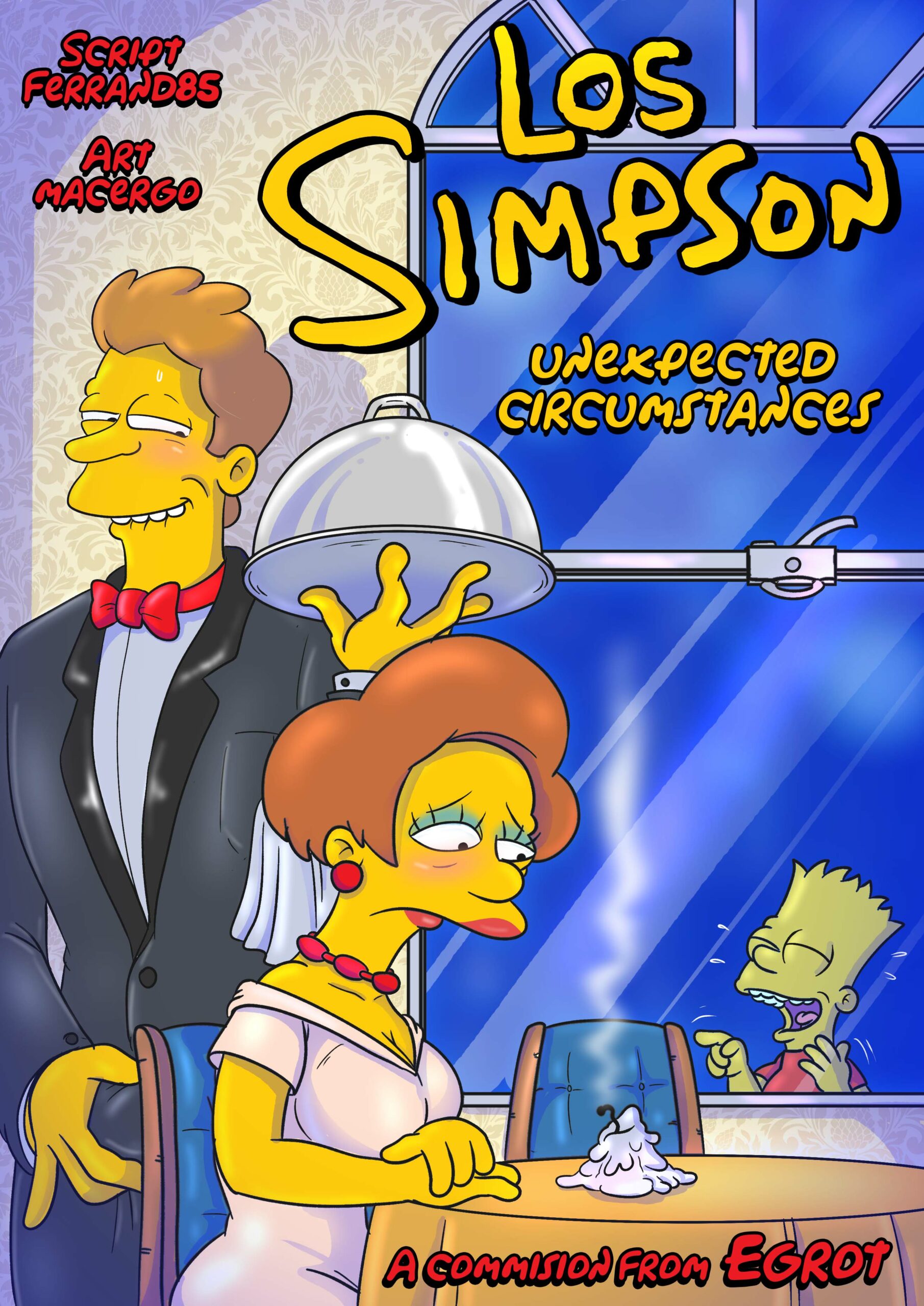 rule-34-Unexpected-Circumstances-The-Simpsons-Macergo-cartoon-porn-comic.jpg