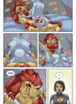 rule-34-Unexpected-Encounter-Mass-Effect-Glassfish-cartoon-porn-comic.jpg