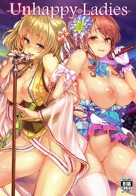 rule-34-Unhappy-Ladies-The-Idolmaster-Shiokonbu-cartoon-porn-comic.jpg