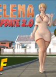 rule-34-Update-20–Helena-Katherine-PigKing-cartoon-porn-comic.jpg