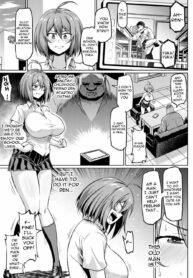 rule-34-Ushiro-kara-Netorare-Ahemaru-cartoon-porn-comic.jpg