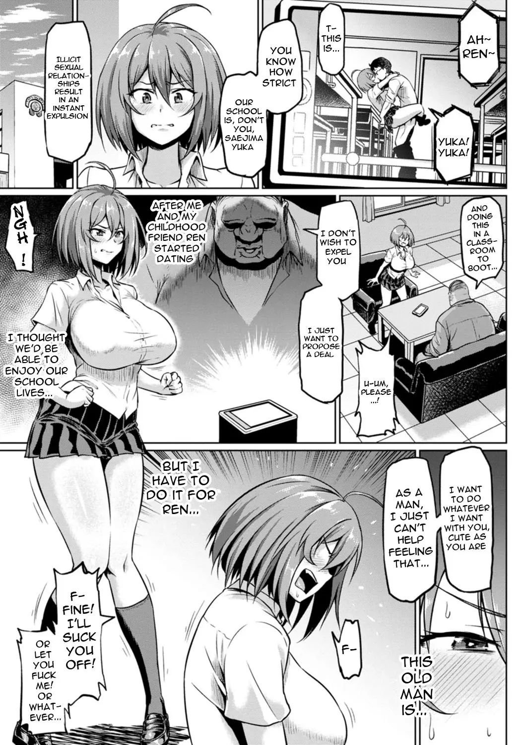 rule-34-Ushiro-kara-Netorare-Ahemaru-cartoon-porn-comic.jpg