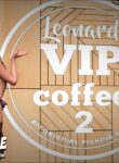 rule-34-VIP-Coffee–Leonard-Julian-Juan-Nininho-PigKing-cartoon-porn-comic.jpg