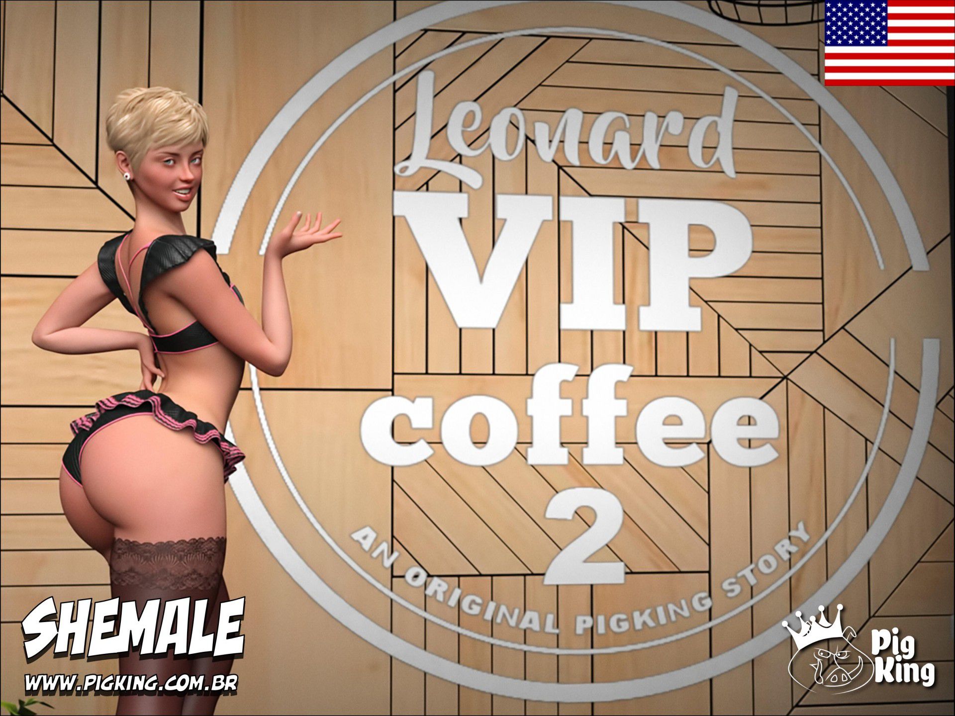 rule-34-VIP-Coffee–Leonard-Julian-Juan-Nininho-PigKing-cartoon-porn-comic.jpg